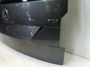 Heckklappe Volkswagen Caddy Kombi IV Gro?raumlimousine 2.0 TDI 102 (DFSD) 2018-03 DFSD