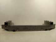 Stoßfängerträger Vorne 31681454 Volvo V60 II (ZW) Kombi 2.0 D4 Polestar 16V (D4204T14P) 2019-09