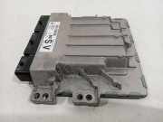 Motorsteuergerät A2829003600 Renault Scénic IV (RFAJ) Großraumlimousine 1.3 TCE 16V (H5H-470(H5H-B4)) 2018