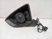 Außenspiegel Links Elektrisch 6F1857507H Seat Ibiza V (KJB) Schrägheck 5-drs 1.0 TSI 12V (CHZL) 2017-06