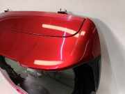 Heckklappe Ford Fiesta 7 Schr?gheck 1.0 EcoBoost 12V 100 (SFJK) 2018-05