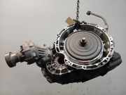 Getriebe Automatik 724011 Mercedes-Benz GLA (156.9) SUV 2.0 250 Turbo 16V 4-Matic (M270.920(Euro 6)) 2014-06