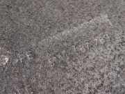 Hutablage 5M0867769 Volkswagen Golf Plus (5M1/1KP) Großraumlimousine 1.4 16V (BCA) 2005 BCA