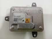 Steuerger?t Xenon Rechts 130732927200 Alfa Romeo Giulietta (940) Schr?gheck 1.4 TB 16V MultiAir (940.A.2000) 2013