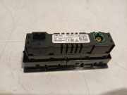 Aux/usb-Anschluss 5NA035736 Volkswagen Arteon Shooting Brake (3HAC) Kombi 2.0 TSI R 16V 4Motion (DNFG) 2021-10