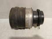 Luftbalg A2063205802 Mercedes-Benz C (W206) Limousine C-300 e 2.0 Turbo (M254.920) 2022-04