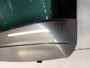 Heckklappe Volkswagen Tiguan (AD1) SUV 1.4 TSI 16V (CZEA) 2017-02 CZEA