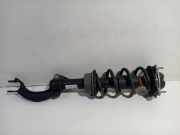 Federbein Rechts Vorne 4G0031M Audi A6 Avant (C7) Kombi 3.0 TDI V6 24V Quattro (CRTD(Euro 6)) 2017