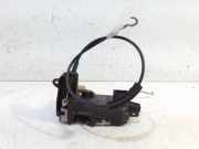 Türschloß Zv Elektrisch Rechts Vorne 13128112 Opel Astra H (L48) Schrägheck 5-drs 1.6 16V Twinport (Z16XEP(Euro 4)) 2004-08