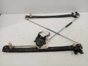 Fensterheber Elektr. Links Vorne dk6223201ae Land + Range Rover Range Rover Sport (LW) Geländewagen 5.0 V8 32V SVR (508PS(AJ133)) 2014-01