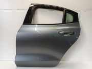 Tür Links Hinten Volvo S60 III (ZS) Limousine 2.0 T5 16V (B4204T26) 2019