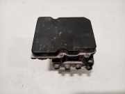 Abs Pumpe 0265951559 Porsche Panamera (970) Liftback 3.6 V6 24V PDK 4 (M46.40) 2010-05