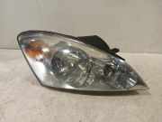Scheinwerfer Rechts 921021H000 Kia Cee'd Sporty Wagon (EDF) Kombi 1.6 CVVT 16V (G4FC) 2008-07