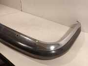 Stoßstange Hinten 51121811189 BMW 2500...3.2 (E9) Coupé 2.5 CS (M30-B25) 1976