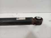 Stoßdämpfer Rechts Hinten 5wa512013am Skoda Octavia Kombi (NXAC) Kombi 5-drs 2.0 TDI GreenTec 16V (DSTB) 2020