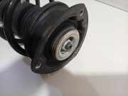 Federbein Links Vorne 2Q0413031AB Seat Arona (KJX) SUV 1.6 TDI 115 (DGTA) 2019