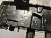 Tagfahrlicht Rechts Vorne 266003664R Renault Clio IV (5R) Schrägheck 5-drs 0.9 Energy TCE 90 12V (H4B-400(H4B-A4)) 2013-07