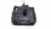 Bremssattel Links Vorne Peugeot Bipper (AA) Van 1.4 HDi (DV4TD(8HS)) 2008