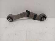 Querlenker Links Hinten BMW 5 serie (F10) Limousine 530d 24V (N57-D30A) 2013