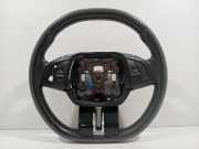 Lenker 98085005zd Citroën C4 Cactus (0B/0P) Schrägheck 5-drs 1.2 PureTech 82 12V (EB2F(HMZ)) 2015
