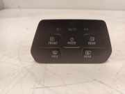 Lichtschalter 5H0941193AG Seat Leon Sportstourer (KLF) Kombi 5-drs 1.4 TSI e-HYBRID 204 16V (DGEA) 2021-04