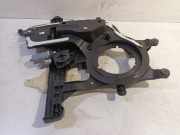Fensterheber Elektr. Links Vorne 9817212180 Citroën Berlingo Van 1.5 BlueHDi 100 (DV5RD(YHY)) 2020