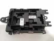 Sicherungskasten 9316568 BMW X5 (F15) SUV xDrive 35d 3.0 24V (N57-D30A) 2014-03