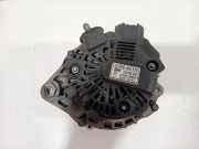 Lichtmaschine 373002B600 Kia Cee'd Sporty Wagon (EDF) Kombi 1.4 16V (G4FA) 2011