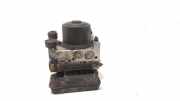 Abs Pumpe 43700712063645 Mazda 6 Sportbreak (GY19/89) Kombi 2.3i 16V X-Drive (L3V) 2004