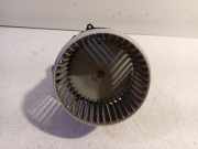Heizgebläse Motor 1162435590 Nissan Micra (K14) Schrägheck 0.9 IG-T 12V (H4B-408) 2018