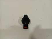 Regensensor A4479051702 Mercedes-Benz Vito Tourer (447.7) Bus 1.6 109 CDI 16V (OM622.951) 2015
