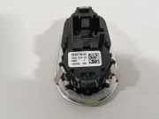 Start/stop Schalter 925073402 BMW 3 serie Touring (F31) Kombi 320d 2.0 16V (N47-D20C) 2014