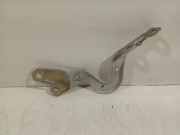 Motorhaubescharnier Links Ford Puma SUV 1.0 Ti-VCT EcoBoost 12V (B7JA) 2021