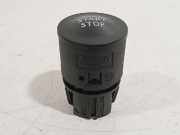 Start/stop Schalter 503211R Renault Grand Scénic IV (RFAR) Großraumlimousine 1.2 TCE 130 16V (H5F-408(H5F-F4)) 2017