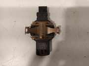 Regensensor 5Q0955547A Volkswagen Golf VII (AUA) Schrägheck 1.4 GTE 16V (CUKB) 2015 CUKB