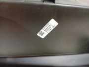 Handschuhfach 98082417ZD Citroën SpaceTourer Bus ë-Spacetourer (ZKX) 2021