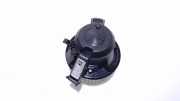 Heizgebläse Motor 0130115551 Renault Twingo III (AH) Schrägheck 5-drs 1.0 SCe 70 12V (H4D-400(H4D-A4)) 2015-01