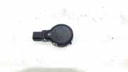 Regensensor 31314540 Volvo V40 (MV) 1.6 D2 (D4162T) 2013-04