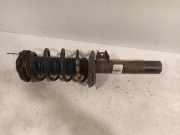 Federbein Links Vorne 1T0412031GS Volkswagen Golf VI Variant (AJ5/1KA) Kombi 1.4 TSI 122 16V (CAXA(Euro 5)) 2009 CAXA(Euro 5)