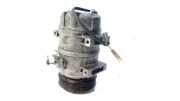 Klima Pumpe 699264 Volvo XC70 (SZ) XC70 2.4 T 20V (B5244T3) 2001-07