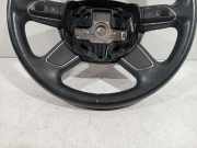 Lenker 8U0419091AB Audi Q3 (8UB/8UG) SUV 2.0 16V TFSI 170 Quattro (CCZC(Euro 5)) 2012