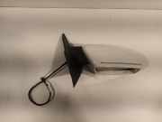 Außenspiegel Rechts Elektrisch A1178101419 Mercedes-Benz CLA (117.3) Limousine 1.6 CLA-200 16V (M270.910) 2013