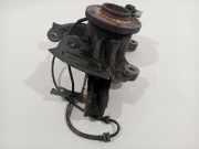 Radnabe Links Vorne Citroën Jumpy Van 1.6 Blue HDi 95 (DV6FDU(BHV)) 2018