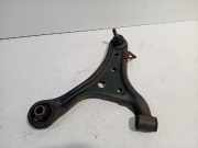 Querlenker Rechts Vorne Toyota iQ Schrägheck 3-drs 1.0 12V VVT-i (1KR-FE) 2009