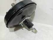 Bremskraftverstärker 5850J7270 Kia Ceed Sportswagon (CDF) Kombi 5-drs 1.0i T-GDi 12V 120 Eco-Dynamics+ (G3LF) 2021