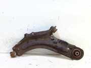 Querlenker Links Vorne Mercedes-Benz Citan (415.6) Van 1.5 109 CDI (OM607.951(K9K-B6)) 2013-07