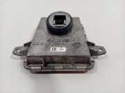 Steuerger?t Xenon Links 7296090 BMW 3 serie Touring (F31) Kombi 320d 2.0 16V (N47-D20C) 2014