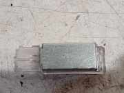 Innenbeleuchtung Audi A1 Sportback (GBA) Schrägheck 5-drs 1.0 30 TFSI 12V (DKJA) 2019-03