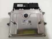 Motorsteuergerät ecu 3910303ch3 Kia Xceed SUV 1.4 T-GDI 16V (G4LD) 2019