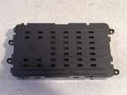 Drahtloses Telefon-Ladegerät 95560S1600 Hyundai Santa Fe IV SUV 1.6 T-GDI Hybrid (G4FT) 2021